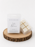 Lilac Blooms Wax Melt