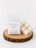 Cucumber & Melon Wax Melt