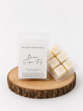 Brown Sugar & Fig Wax Melt