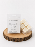 Jamaica Me Crazy Wax Melt